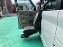 ルークス Ｓ助手席リフトアップシート　福祉車輌　助手席電動スライドアップシート　スライドドア　ＣＶＴ　ＡＢＳ　ＥＳＣ　エアコン　パワーステアリング　パワーウィンドウ（5枚目）