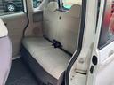Ｓ助手席リフトアップシート　福祉車輌　助手席電動スライドアップシート　スライドドア　ＣＶＴ　ＡＢＳ　ＥＳＣ　エアコン　パワーステアリング　パワーウィンドウ（44枚目）