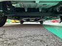 Ｓ助手席リフトアップシート　福祉車輌　助手席電動スライドアップシート　スライドドア　ＣＶＴ　ＡＢＳ　ＥＳＣ　エアコン　パワーステアリング　パワーウィンドウ（52枚目）