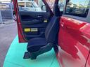 ハイウェイスターＸ助手席リフトアップシート　福祉車輌　助手席リフトアップシート　ドライブレコーダー　ＥＴＣ　全周囲カメラ　ナビ　ＴＶ　クリアランスソナー　衝突被害軽減システム　両側電動スライドドア　スマートキー　アイドリングストップ　ＬＥＤ（23枚目）