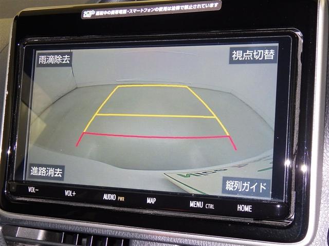 ノア ハイブリッドG メモリーナビ CD DVD再生 ドライブレコーダー 後席モニタ 盗難防止システム 衝突被害軽減システム(11枚目)