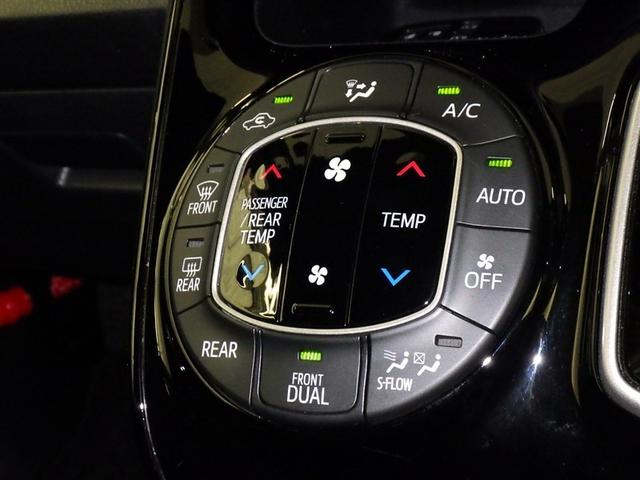 ノア ハイブリッドG メモリーナビ CD DVD再生 ドライブレコーダー 後席モニタ 盗難防止システム 衝突被害軽減システム(15枚目)