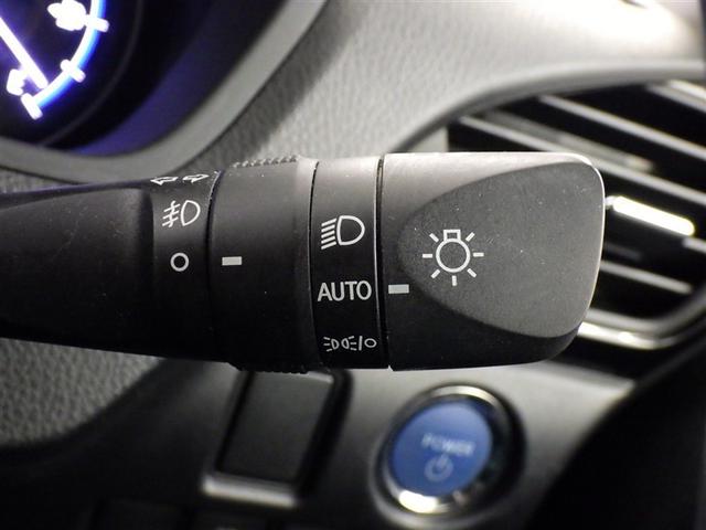 ノア ハイブリッドG メモリーナビ CD DVD再生 ドライブレコーダー 後席モニタ 盗難防止システム 衝突被害軽減システム(21枚目)