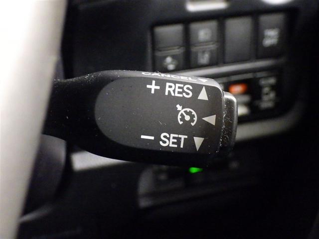 ノア ハイブリッドG メモリーナビ CD DVD再生 ドライブレコーダー 後席モニタ 盗難防止システム 衝突被害軽減システム(23枚目)