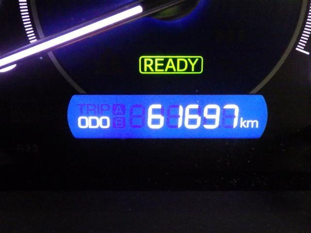 ノア ハイブリッドG メモリーナビ CD DVD再生 ドライブレコーダー 後席モニタ 盗難防止システム 衝突被害軽減システム(25枚目)