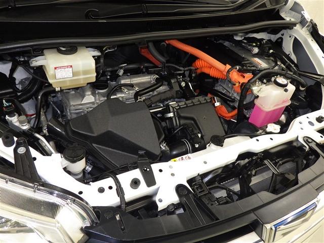 ノア ハイブリッドG メモリーナビ CD DVD再生 ドライブレコーダー 後席モニタ 盗難防止システム 衝突被害軽減システム(32枚目)