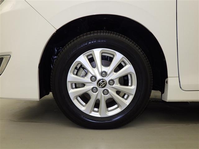 ノア ハイブリッドG メモリーナビ CD DVD再生 ドライブレコーダー 後席モニタ 盗難防止システム 衝突被害軽減システム(33枚目)