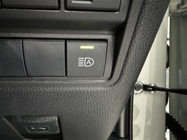 ヤリスクロス ハイブリッドＺ　ＣＤ　ＤＶＤ再生　ミュージックプレイヤー接続可　バックカメラ　ＬＥＤヘッドランプ　衝突被害軽減システム（24枚目）