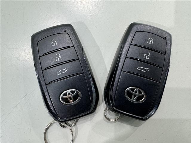 ヤリスクロス ハイブリッドＺ　ＣＤ　ＤＶＤ再生　ミュージックプレイヤー接続可　バックカメラ　ＬＥＤヘッドランプ　衝突被害軽減システム（28枚目）