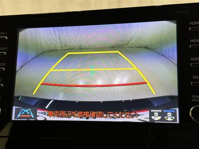 カムリ Ｘ　メモリーナビ　ミュージックプレイヤー接続可　バックカメラ　ＬＥＤヘッドランプ　盗難防止システム　衝突被害軽減システム（10枚目）