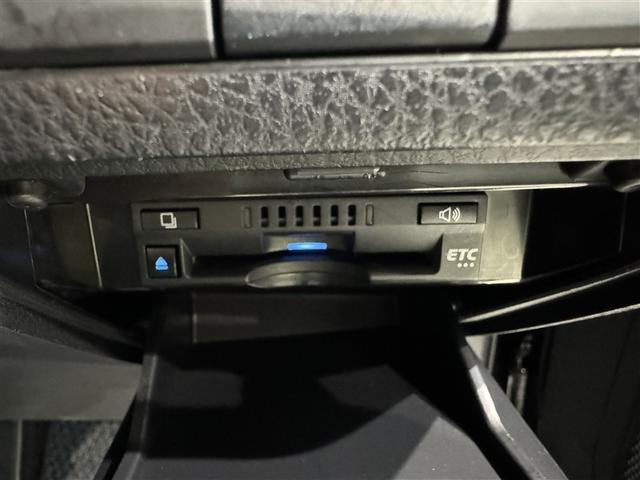 カムリ Ｘ　メモリーナビ　ミュージックプレイヤー接続可　バックカメラ　ＬＥＤヘッドランプ　盗難防止システム　衝突被害軽減システム（13枚目）