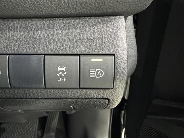 カムリ Ｘ　メモリーナビ　ミュージックプレイヤー接続可　バックカメラ　ＬＥＤヘッドランプ　盗難防止システム　衝突被害軽減システム（19枚目）