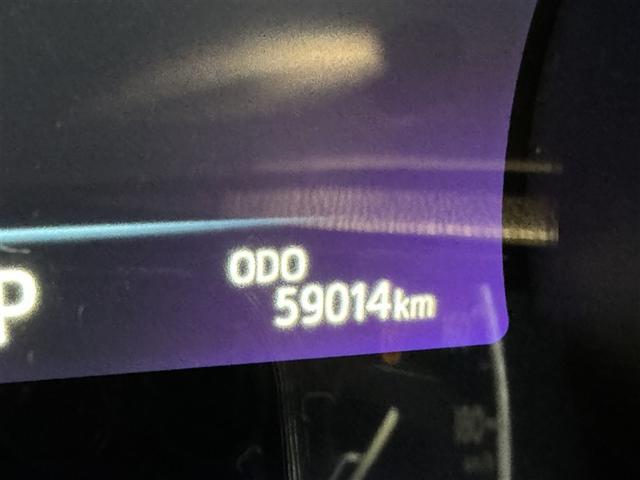 カムリ Ｘ　メモリーナビ　ミュージックプレイヤー接続可　バックカメラ　ＬＥＤヘッドランプ　盗難防止システム　衝突被害軽減システム（22枚目）