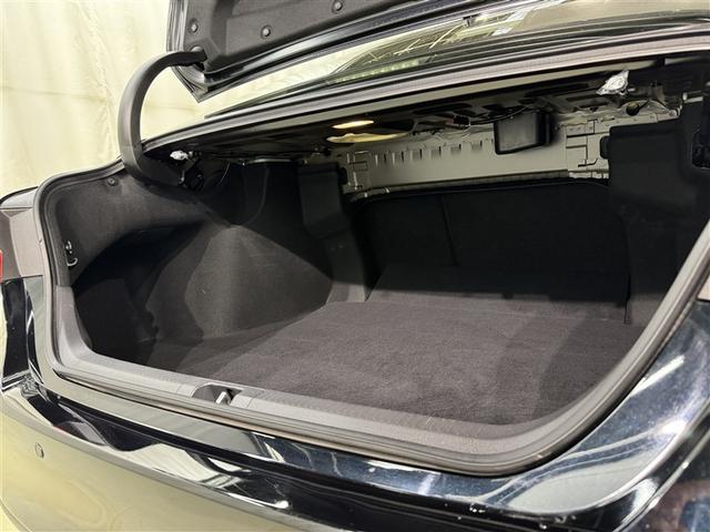 カムリ Ｘ　メモリーナビ　ミュージックプレイヤー接続可　バックカメラ　ＬＥＤヘッドランプ　盗難防止システム　衝突被害軽減システム（26枚目）