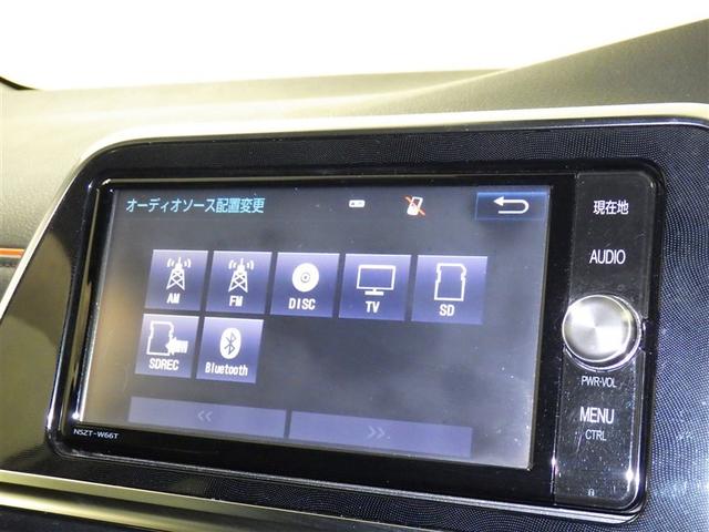 シエンタ Ｇ（12枚目）