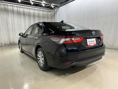 ǳǴĶˤ䤵ϥ֥åɼ֤Ǥȥ西ѿǵǥϥ֥åɥƥ̩Ƥޤ 5