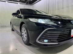 ե֤ǤŤƻμξ뤯Ȥ餷ޤ 7