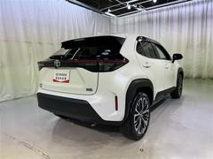 ������ޤι�����Ƥ�������Ϥޤ������̲������� 6