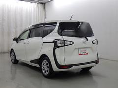 ���ҤȤꡢ���͡���ͧ�͡�����²�ʤɡ����Ϳ��Ǥ���Ϳ��Ǥ⤪�Ф������ڤ���ޤ������μ֤ǳڤ����ɥ饤�ӥ󥰥饤�դ�����ޤ��礦�� 6