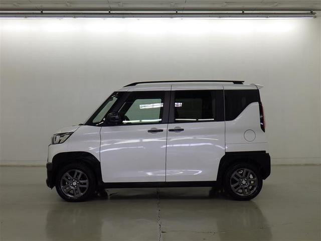 デリカミニ T プレミアム(4枚目)