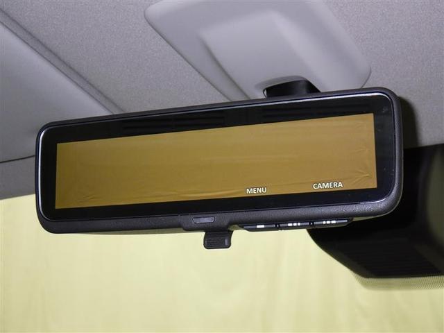 デリカミニ T プレミアム(9枚目)