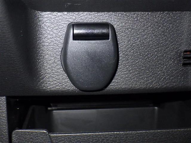 デリカミニ T プレミアム(10枚目)