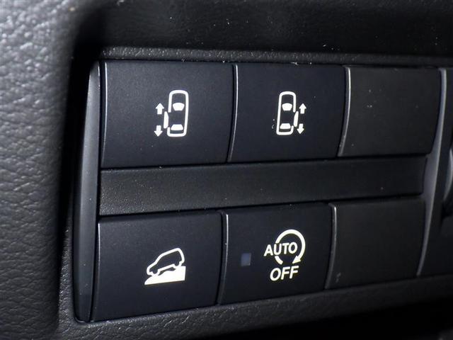 デリカミニ T プレミアム(11枚目)