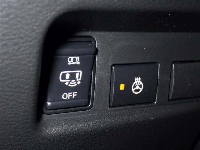 デリカミニ T プレミアム(12枚目)