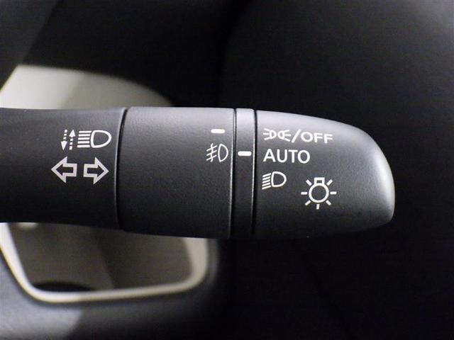 デリカミニ T プレミアム(13枚目)