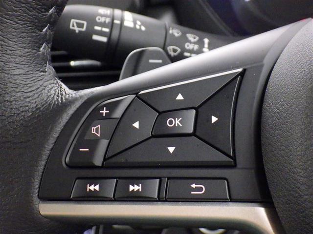 デリカミニ T プレミアム(14枚目)