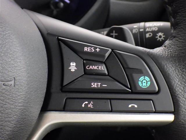 デリカミニ T プレミアム(15枚目)