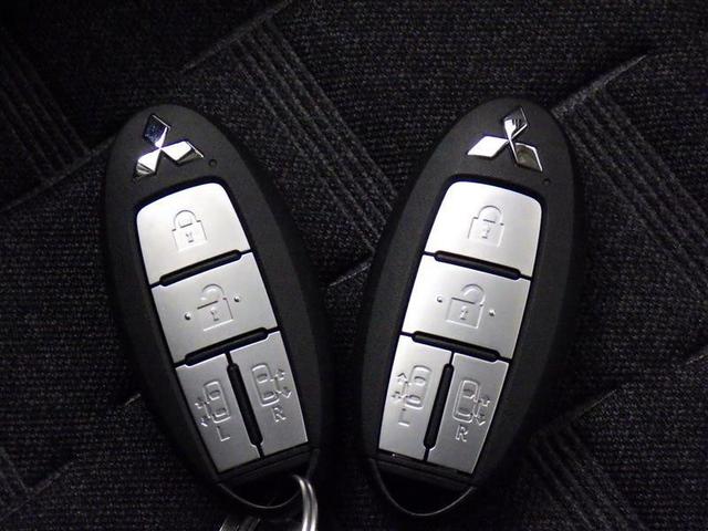 デリカミニ T プレミアム(17枚目)