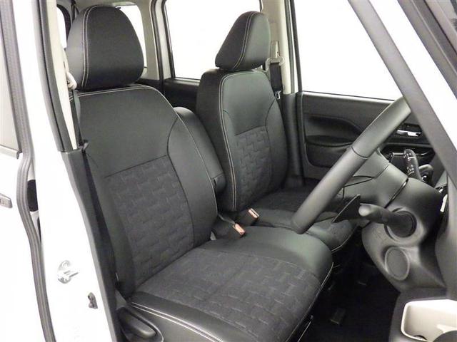 デリカミニ T プレミアム(18枚目)