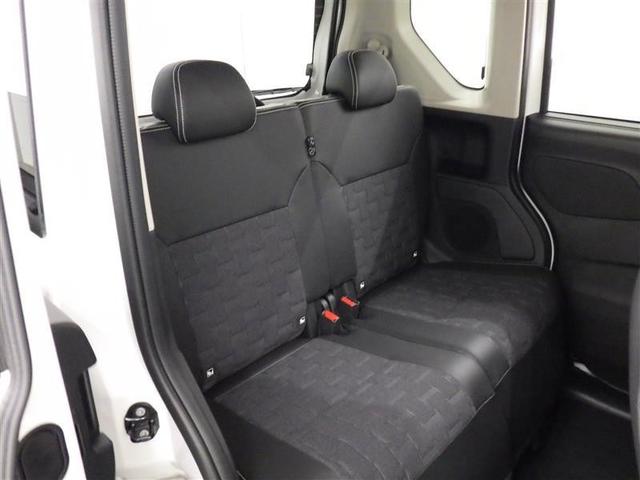 デリカミニ T プレミアム(19枚目)