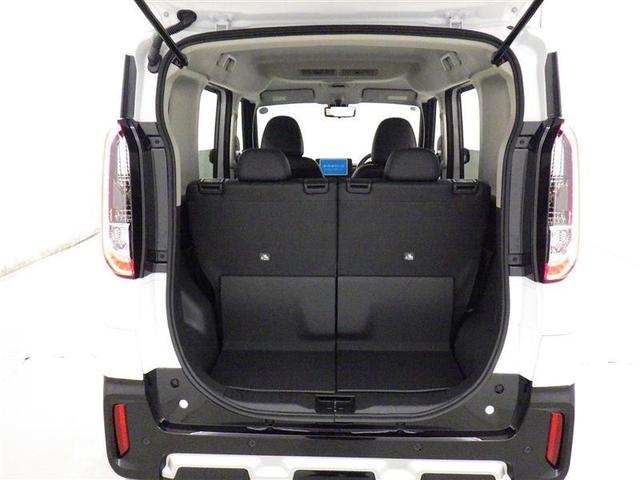 デリカミニ T プレミアム(20枚目)