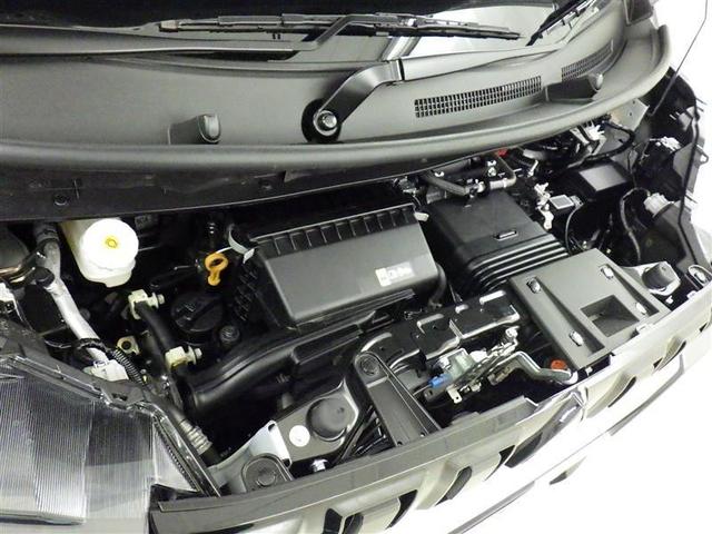 デリカミニ T プレミアム(21枚目)