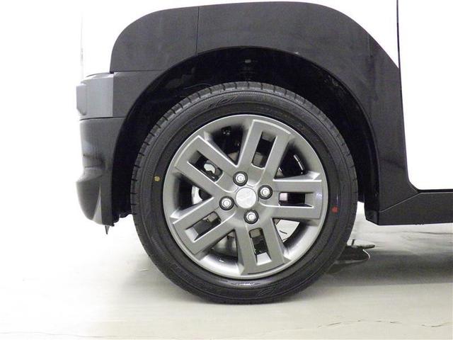 デリカミニ T プレミアム(22枚目)