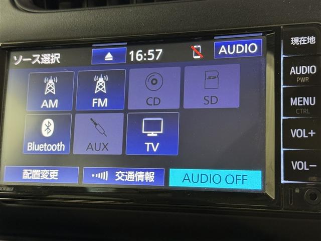 サクシード ハイブリッドＵＬ－Ｘ（11枚目）