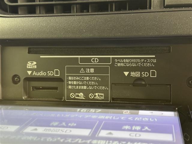 サクシード ハイブリッドＵＬ－Ｘ（12枚目）