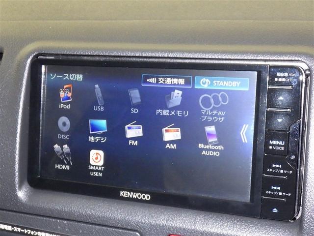 ハイエースバン ロングＤＸ（10枚目）