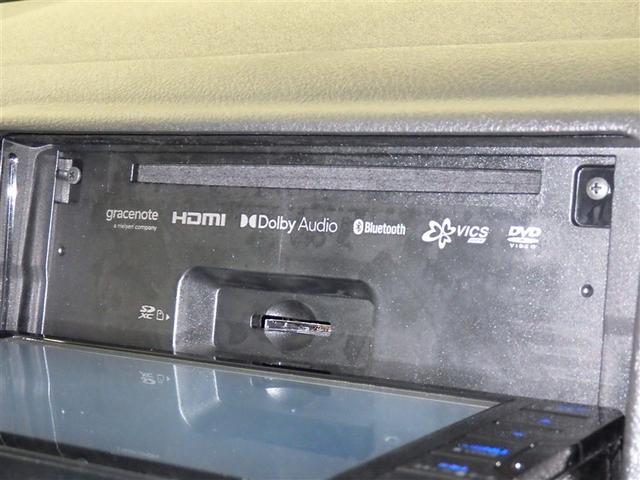 ハイエースバン ロングＤＸ（11枚目）