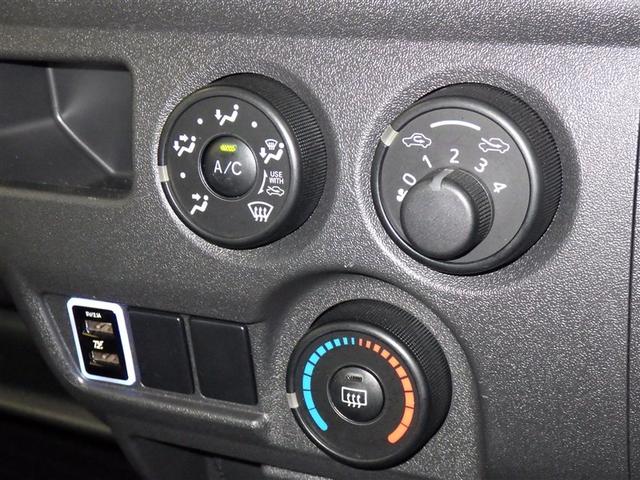 ハイエースバン ロングＤＸ（12枚目）