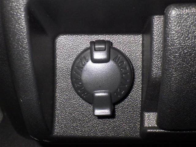 ハイエースバン ロングＤＸ（13枚目）