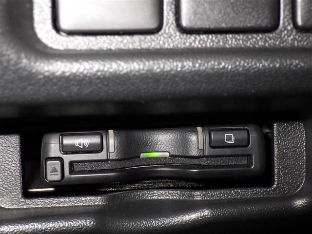 ハイエースバン ロングＤＸ（14枚目）