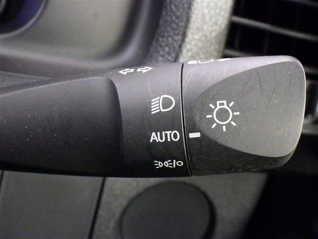 ハイエースバン ロングＤＸ（15枚目）