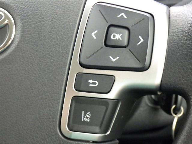 ハイエースバン ロングＤＸ（16枚目）