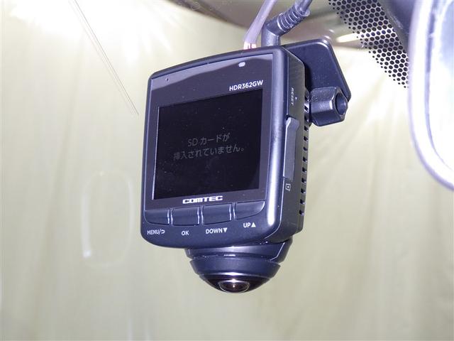 ハイエースバン ロングＤＸ（17枚目）