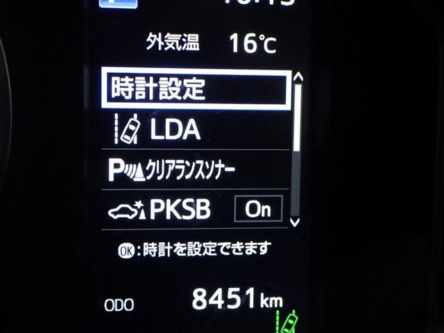 ハイエースバン ロングＤＸ（18枚目）