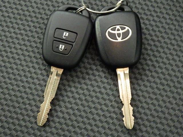 ハイエースバン ロングＤＸ（19枚目）