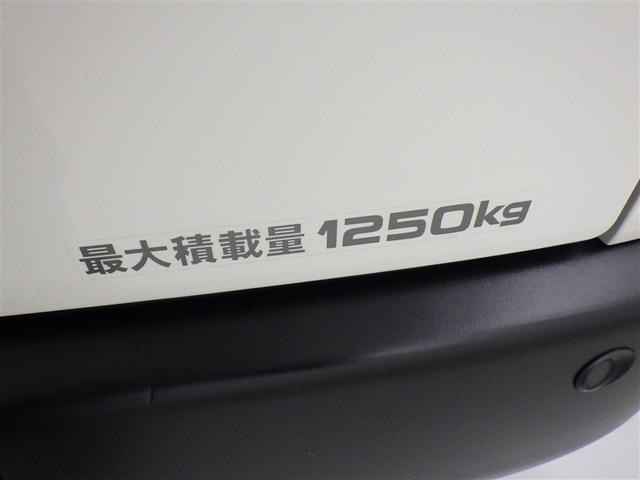 ハイエースバン ロングＤＸ（23枚目）